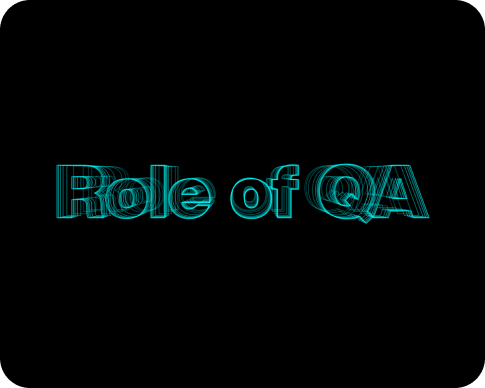 role-of-qa